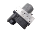 Abs-pumppu Peugeot 307 9651800780 0265950093 0265225215 1438