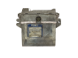 Ohjausyksikkö 7700868300 7700107773 R04080010D Renault Lucas 17626
