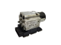 Abs-pumppu Opel Vectra C 13663913 13136694 TRW 4554