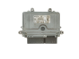 Ohjausyksikkö 0281012953 A6401506479 Mercedes Bosch 46253