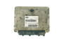 Ohjausyksikkö IAW4AF.PP 55187374 Fiat Magneti Marelli 33794