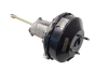 Jarrutehostin Smart 0204021495 0005454V010 0204021496