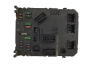 Ohjausyksikkö BSI E02-00 S118085210E 9646777380 PSA Siemens 1387
