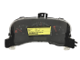 Nopeusmittari Fiat Panda 46801545 503000360300 30379