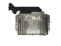 Ohjausyksikkö 96259124 K115000010G Daewoo Siemens