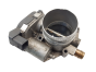 Kaasuläpän venttiili BMW 1354 7588625-02 A2C53355204 VDO