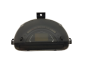 Kierroslukumittari Citroen C2 C3 9652008280 G 00 2356