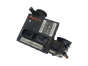 Ohjausyksikkö A0295450132 1661403900 Mercedes VDO