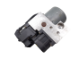 Abs-pumppu Citroen Xsara Picasso 9633666580 0273004353 1707