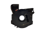 Ilmatyynyn liukurenka Ford 2M51-14A664-AA 2M5T-13N064-BB
