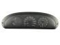 Nopeusmittari Fiat Punto 46461395 6062571 58767