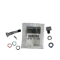 Venttiili Alkuperäinen 400014940R Renault
