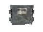 Ohjausyksikkö 7787316 IAW6F.SB 61602.015.02 Fiat Magneti Marelli 50942