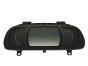 Kierroslukumittari Renault Kadjar 248103992R Johnson