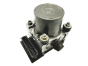 Abs-pumppu Fiat Panda 46802215 0265800306 Bosch 46749