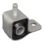 Pallonivel Taka Alkuperäinen Citroen Peugeot 405 352389
