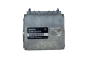 Ohjausyksikkö 0280002510 0125456132 Mercedes Bosch