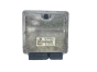Ohjausyksikkö 038906019BJ 0281010176 Volkswagen Bosch 62602