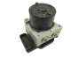 Abs-pumppu Kia Rio 58970-FD100 95610-FD330 Mando 63497
