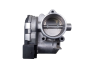 Kaasuläpän venttiili Citroen Peugeot 0280750085 1635Q9 1.6 Bosch 1513