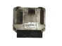 Ohjausyksikkö 0281012962 55205065 Fiat Bosch