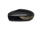 Peili Vasen A3140401 0015450473 Mercedes A 2 W169