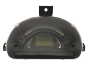 Kierroslukumittari Citroen C2 C3 9652008280 G 00 41894