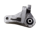 Kiinnike, Kannatin Ford 9G91-6P093-AA FoMoCo