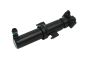 Ajovalopesuri Vasen 8R0955101 B18482 Audi Q5 Borsehung