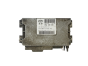 Ohjausyksikkö Fiat 46411120 IAW16F.E0 Magneti Marelli 36744