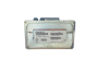 Ohjausyksikkö 8200274277 8200256858 Renault 41346