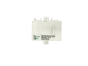 Ohjausyksikkö GPS Navi Radio Renault 283466187R 32080