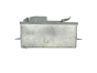 Ohjausyksikkö 34.52-1158958 0265100049 BMW Bosch 56604