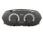 Nopeusmittari Kia Picanto 94023-07730 11001-671600K 29530