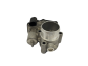 Kaasuläpän venttiili Ford CM5G-9F991-GA 1.0 EcoBoost FoMoCo 3413