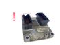 Ohjausyksikkö Fiat 00468019900 0261206983 Bosch 60292