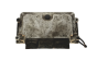 Ohjausyksikkö 0281001839 9630059880 28FM0279 PSA Bosch 20315