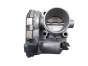 Kaasuläpän venttiili Fiat Lancia 0280750042 1.2B Bosch 2709