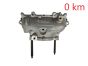 Imusarja 165786344R 2.0 DCI Renault Trafic 3 NV300 Vivaro 2 NV300 0km