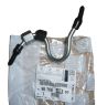 Polttoaineputki Uusi Alkuperäinen 9676640880 Citroen Peugeot