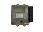 Ohjausyksikkö FGP 6JF.P3 55195817 71600.053.00 Fiat Magneti Marelli 15565