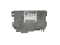 Ohjausyksikkö IAW16FM.EC 46555914 61602.095.03 Fiat Magneti Marelli 62010
