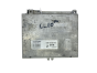 Ohjausyksikkö S101729103H 7700851758 7700864476 Renault Siemens 56929