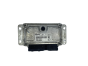 Ohjausyksikkö PSA Toyota 89661-0H022 0261208702 Bosch 61279