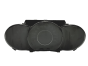 Kierroslukumittari Kia Ceed 94033-A2020 94033A2020 50588