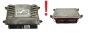 Ohjausyksikkö Chevrolet 25182025 5WY1K11A Continental 68463