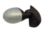 Peili Oikea Renault Twingo 1 8200039875 2233020 014002 5 Pin 9820