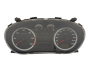 Kierroslukumittari Seat Ibiza W06K0920850F 110008924007 18945