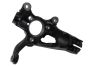 Ohjausnivelet Oikea 5Q0407256Q 44071362501 VW Audi Seat Skoda Vika