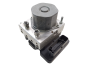 Abs-pumppu Nissan Qashqai 476604EA1E 0265956531 Bosch 1947